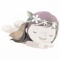 淡然一笑微信头像_微信头像图片大全