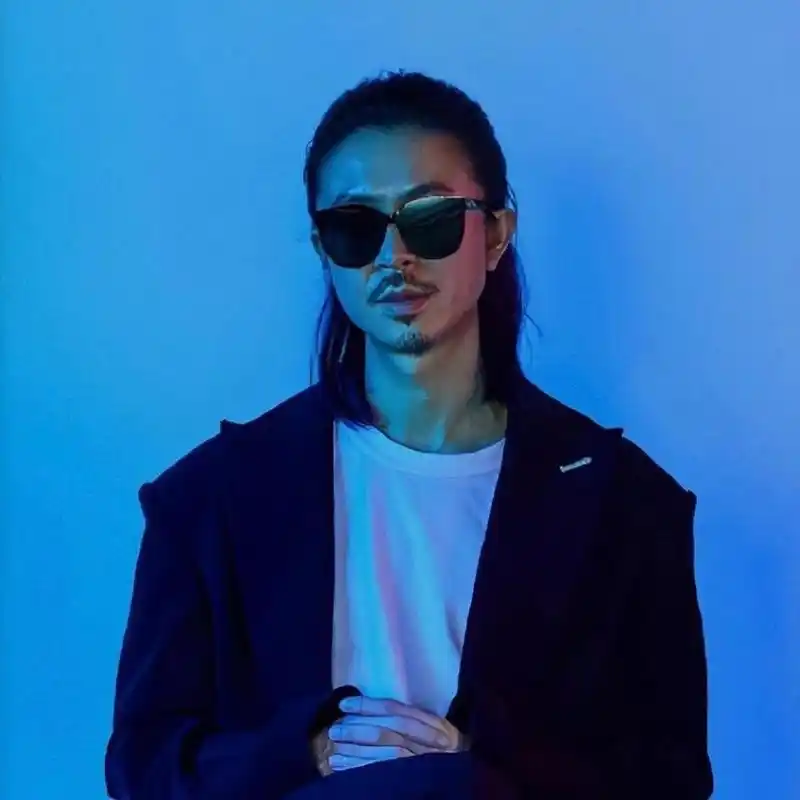 《庆余年2》预告片首播:看完阵容,你准备好了吗?