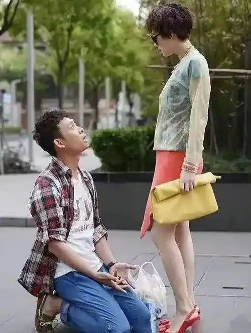 张译公司辟谣声明提抽烟孙俪无辜遭网暴影响中国乒乓宣传