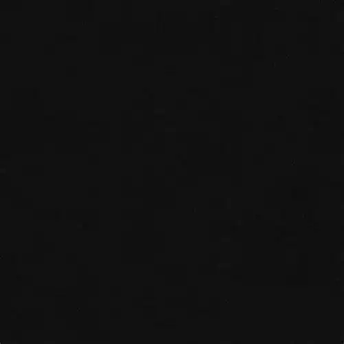纯黑图片,一张纯黑的图片,黑色全屏图片