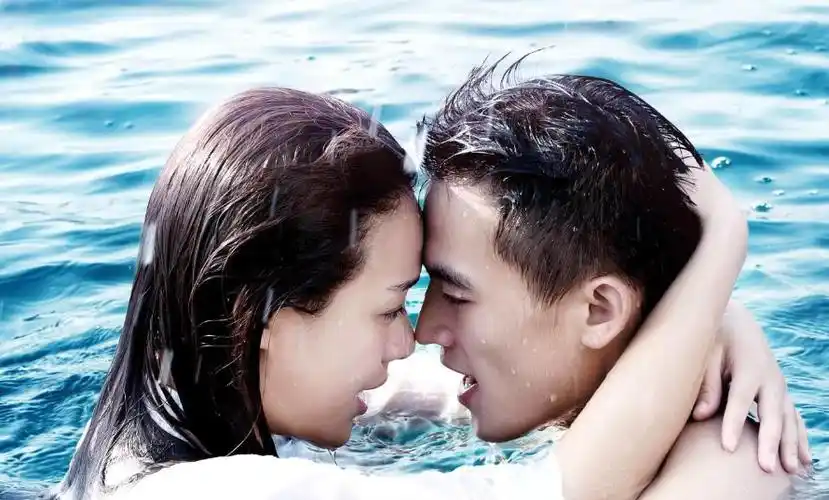 马思纯分手后的蜕变:前男友不变,她却焕然一新_欧豪_生活_实力