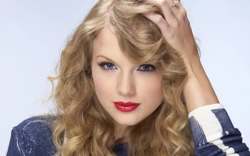 吉他指弹--taylor swift《sparks fly》
