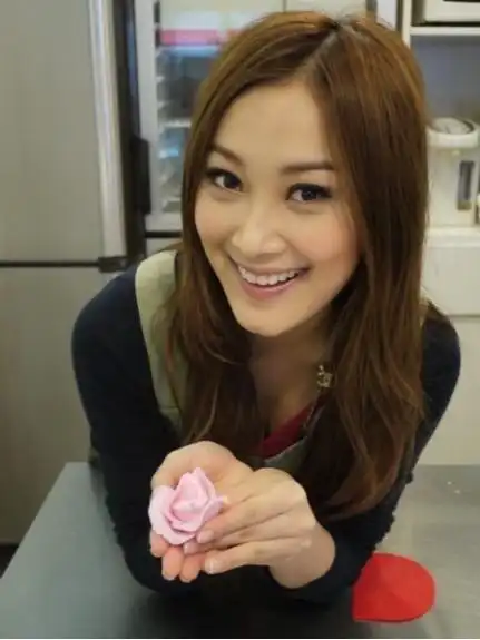 娱乐圈不到30岁英年早逝的十大美女明星