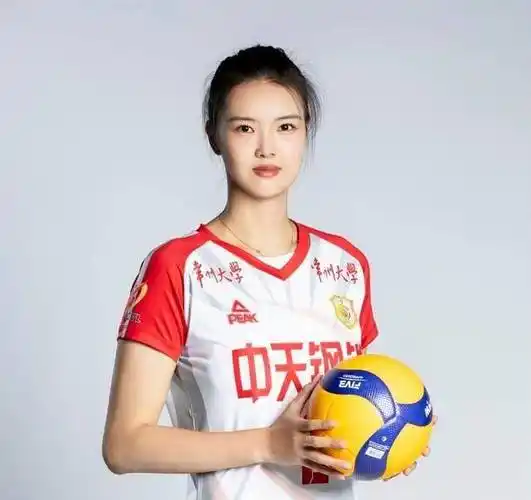 张常宁很独特,龚翔宇接班人有望获重用_球员_刁琳宇_传球