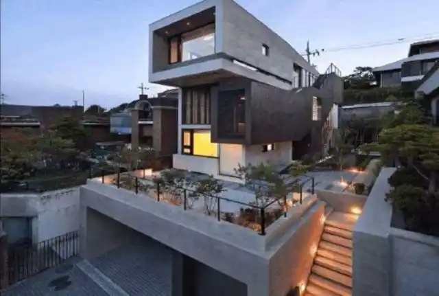 房子介绍-王俊凯王源养大的孩子-话本小说网