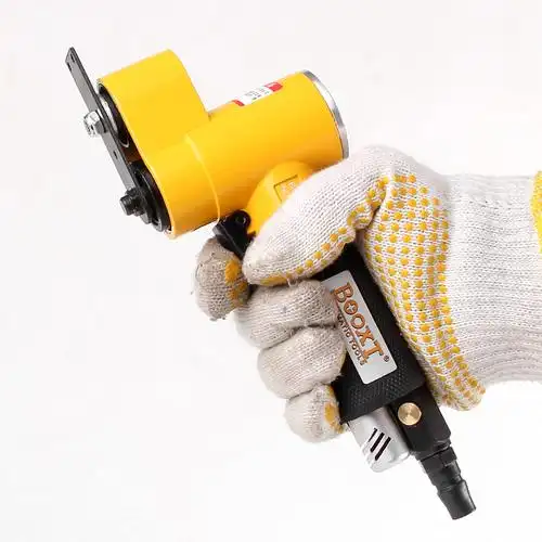 小型气动异形打磨机bt-fs30b