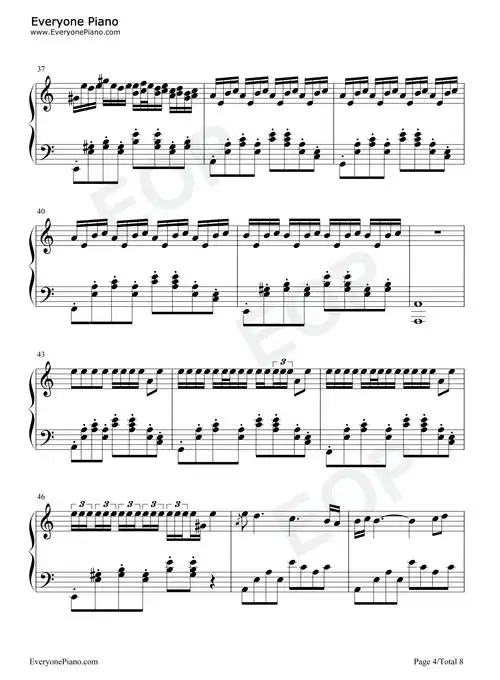 床边故事-周杰伦