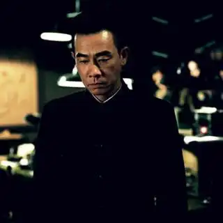 【陈小春:走上了"抗日救国"的道路】在线收听_精英电台_荔枝