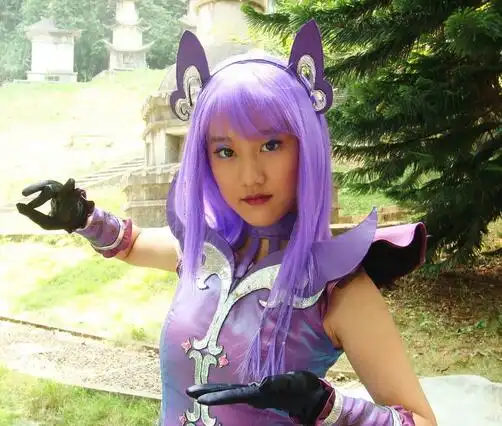 图巴啦啦小魔仙第一集剧情介绍剧中演绎少女校园成长经历