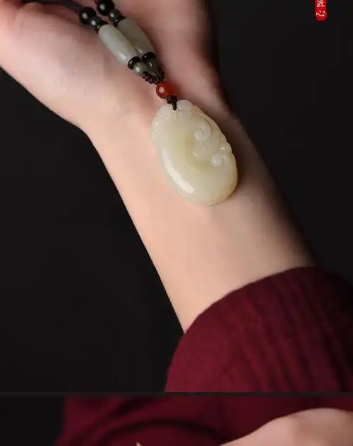 图案造型:如意上市时间:2021年秋季货号:270925941411商品产地:其他