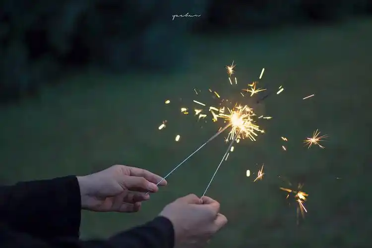 ipad壁纸合集不定期更新风景图为主