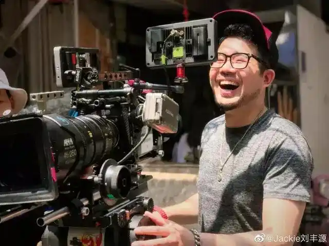 王子文|小男孩|刘丰源_新浪新闻