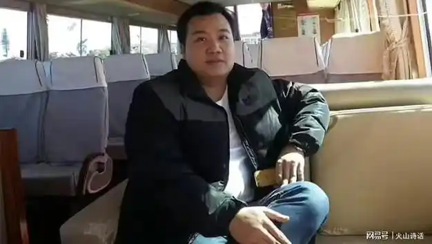 因虚构人设被揭穿愤而报复,被判入狱20个月…|李晨|网红|判决书|非你