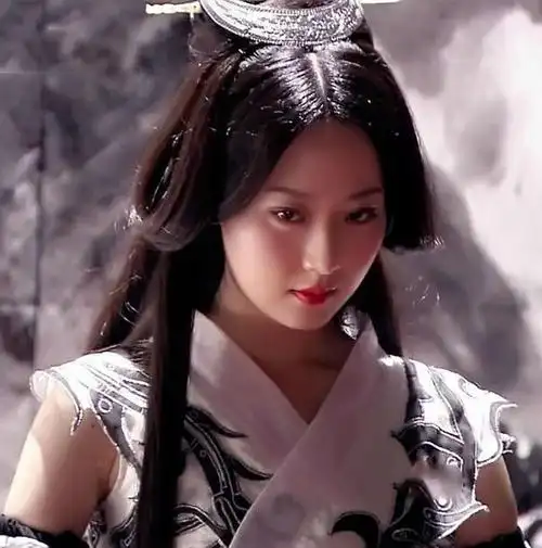 图安(电视剧《神话》中的国度)