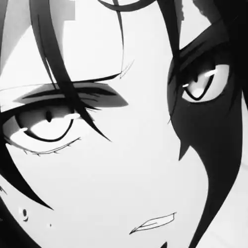 头像阳光明媚灿烂如你