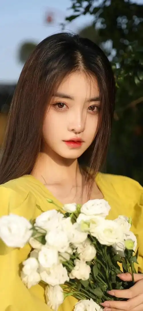 全面屏壁纸176期