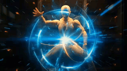 500_281gif 动态图 动图