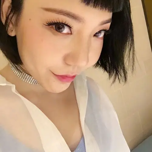 吴莫愁活动照图片,吴莫愁图片-第9图