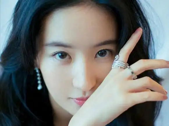 女人想皮肤好更漂亮,建议做好这几点,不化妆也能拥有好气色