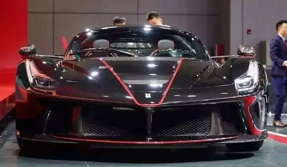 1000公里高速费有多少