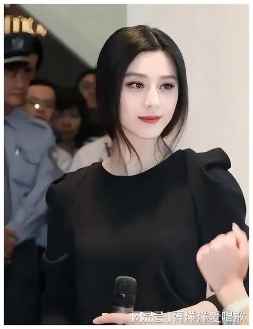 李晨突发好消息,与范冰冰分手5年后,如今俨然成为人生赢家|张馨予