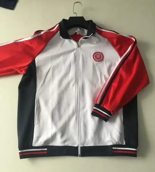 校服_校服定制-校服定做-校服定做厂家-汉之杰服饰,河南郑州校服厂家