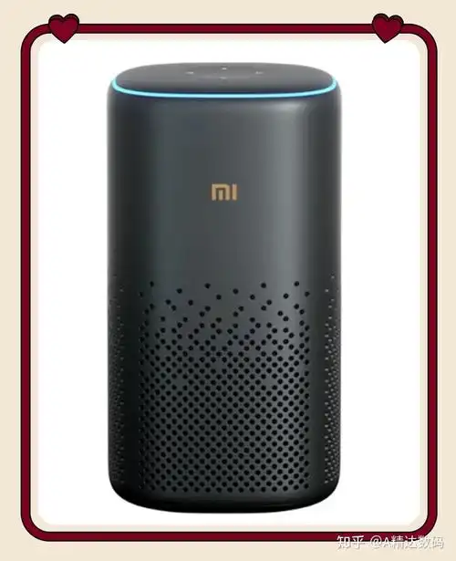 小米小爱音箱 pro - 知乎