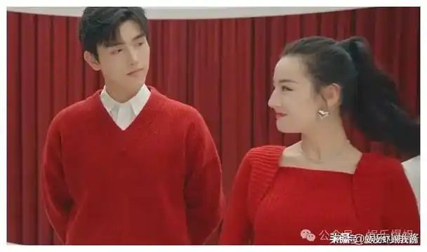 陈飞宇迪丽热巴?于朦胧半退圈?许嵩冯禧分手?阿娇现在?