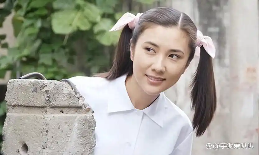 《正阳门下》演员现状,破烂侯北京四合院养老,苏萌没有蔡晓丽美