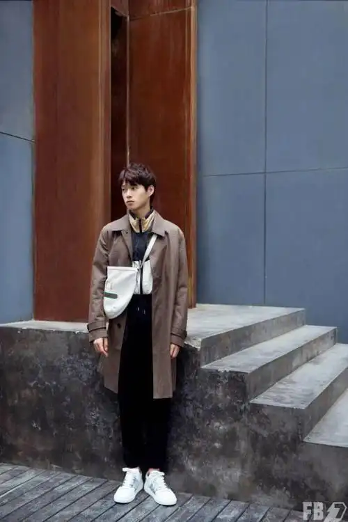 大勋- 堆糖,美图壁纸兴趣社区