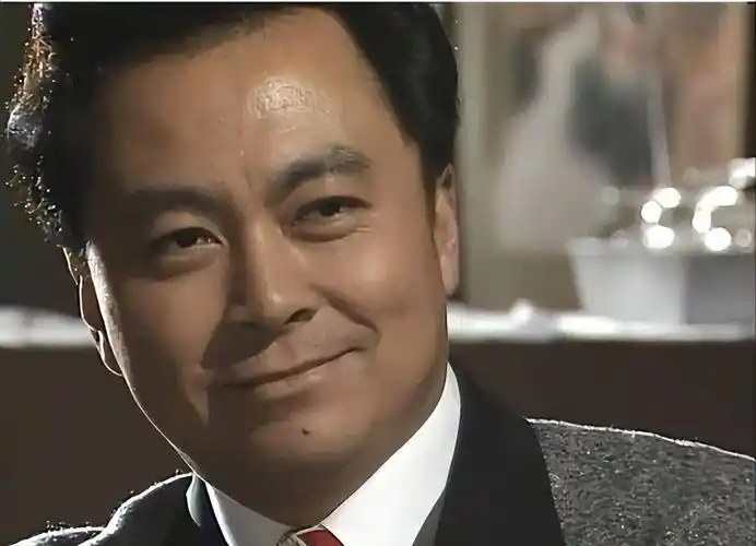 《霍东阁》播出38年,剧中演员境况大不同,男主沉寂多年_刘志荣_曾伟权