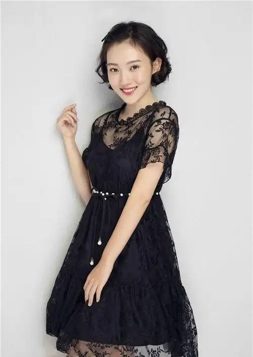 郭俊辰井柏然szd吗真相惊skr人?郭俊