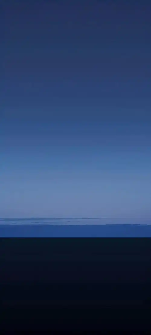 手机壁纸简单好看的超清壁纸适配苹果iphone15promax