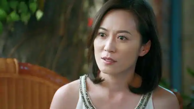 小丈夫:这样的女儿上哪找,为了老妈幸福,姚澜竟愿意搬出去!