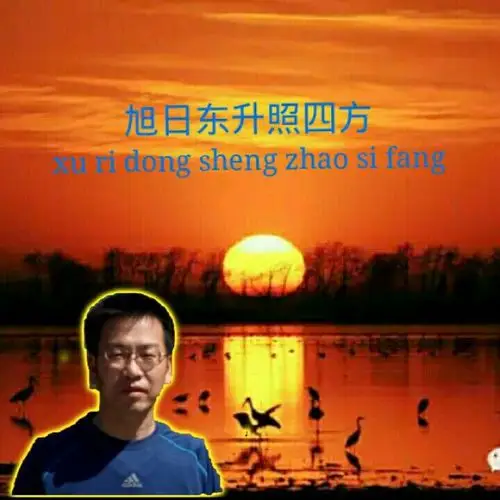 爱琴海男版男声版