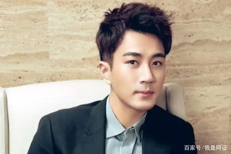 46岁刘恺威近况曝光:身材暴瘦!为何刘恺威这几年很少出现?