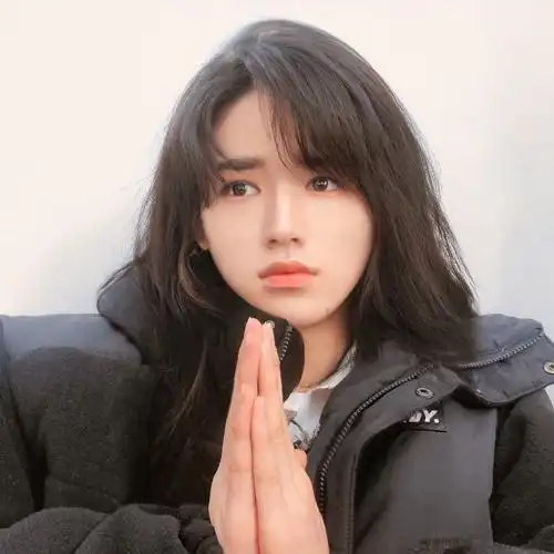 如何评价宋亚轩的长相?