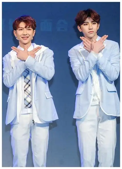 青春有你2蔡徐坤谢谢所有不要总是鸡你太美