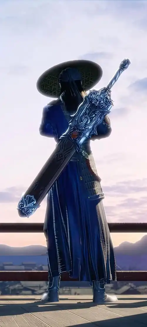 一些2k4k好看的高清壁纸图,宝!请收好～