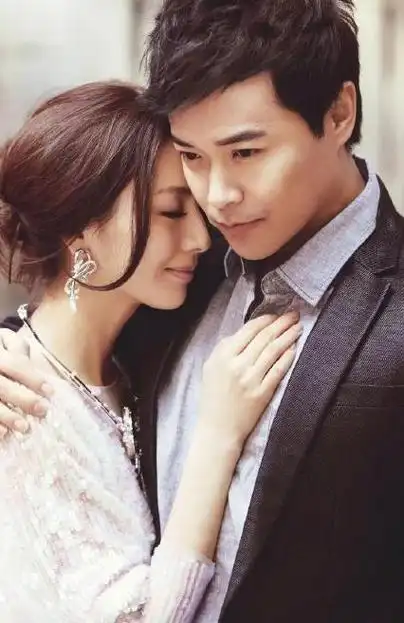 李湘投资王岳伦佟丽娅入股陈思诚,扒扒离婚不耽误挣钱的女明星们