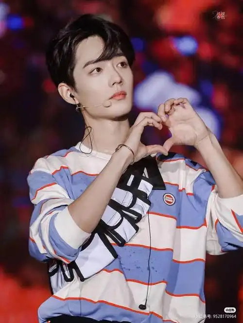 07-22回复拿图,谢谢查看更多评论笔记作者小飞侠(独粉)用户协议隐私