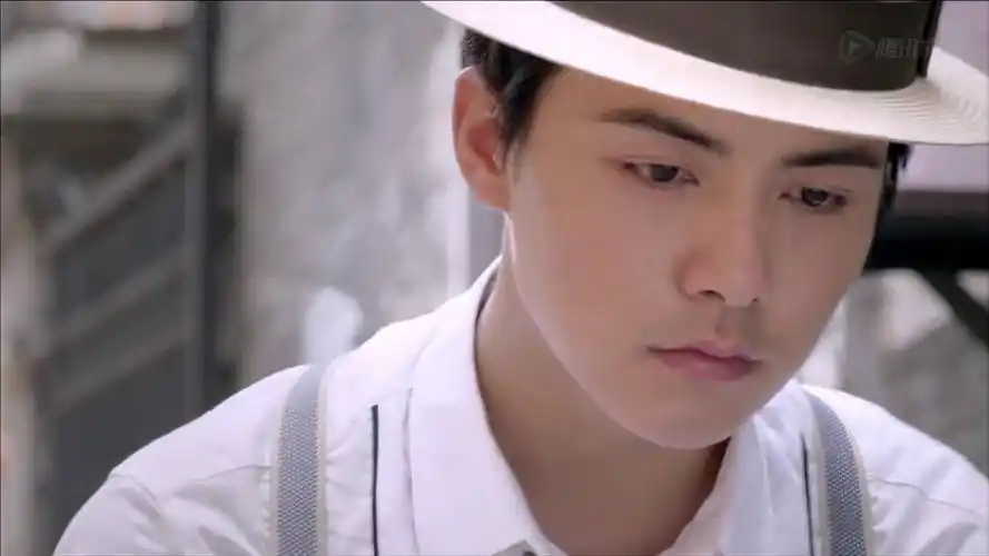 马天宇淑女之家 - 堆糖,美图壁纸兴趣社区