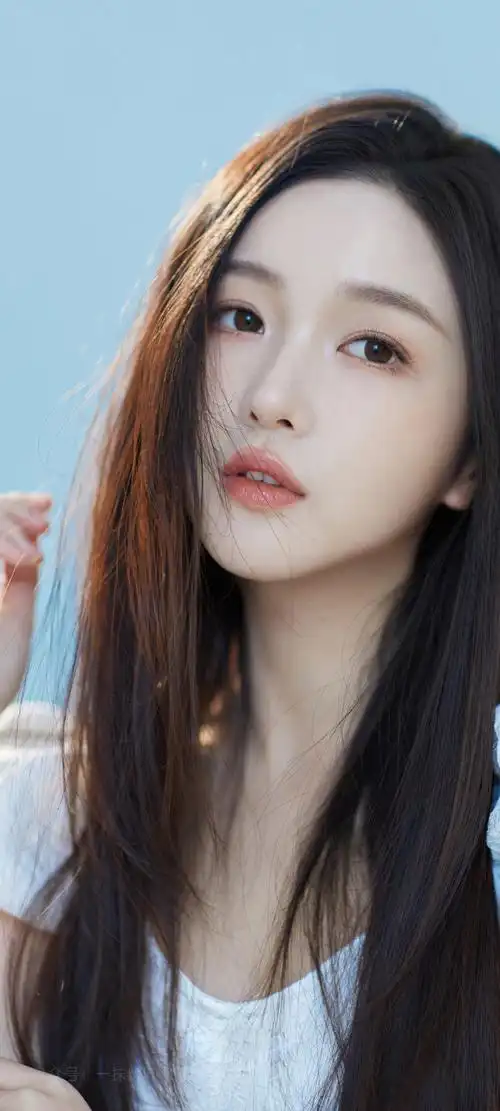 2340x1080余颖欣周杰伦林晚儿陈晓索隆5120x2880和平精英听风小姐姐