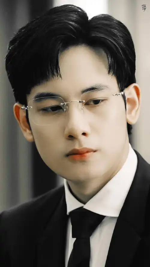 胡先煦飞驰人生##臻的是我