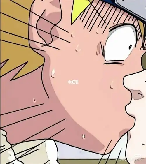 火影兄弟头像十