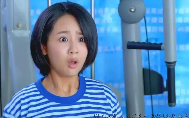 天生要完美第13集02:101学员给天耀丹晨实施心理战 谁能赢说不好