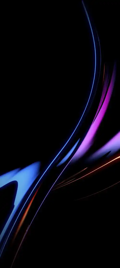 1080_2400竖版 竖屏