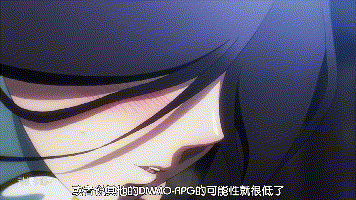 病娇大比拼,小虎牙渡我被身子上榜,雅尔贝德才是病娇之王?