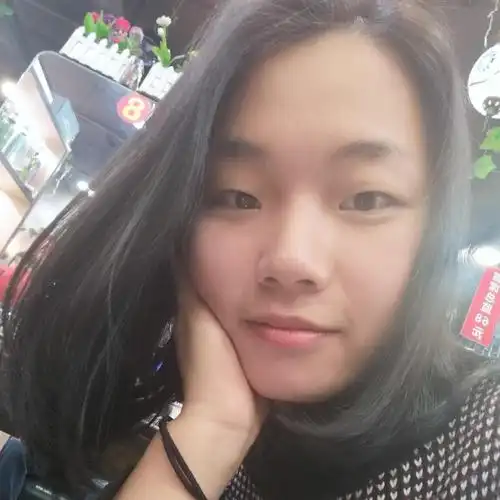 27岁离异女征婚照片(id:2206347)_广东深圳征婚交友_我主良缘网