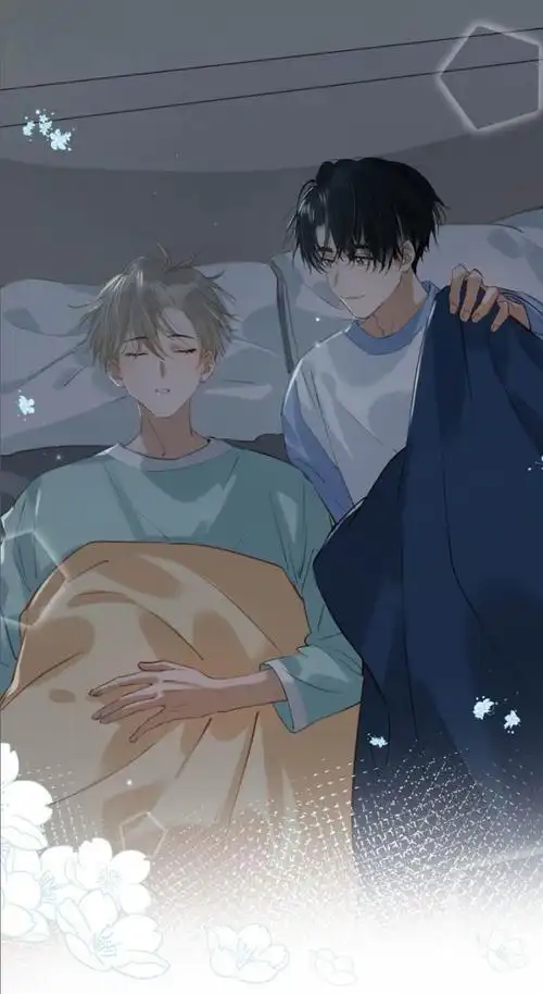 我磕了对家x我的cp《侵删致歉》 - 高清图片,堆糖,美图壁纸兴趣社区